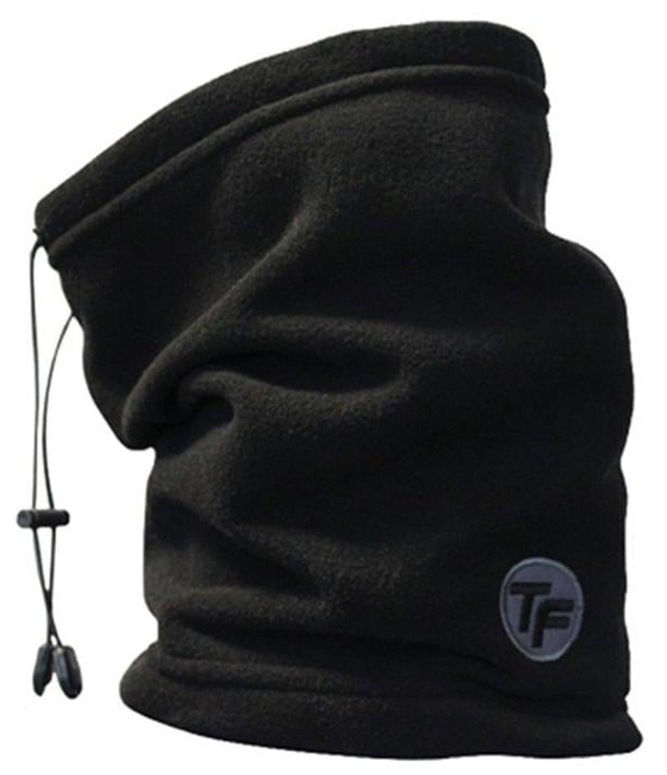 Thermoform HZT19007 Termal Polar Boyunluk