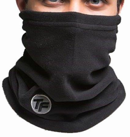 Thermoform HZT19007 Termal Polar Boyunluk