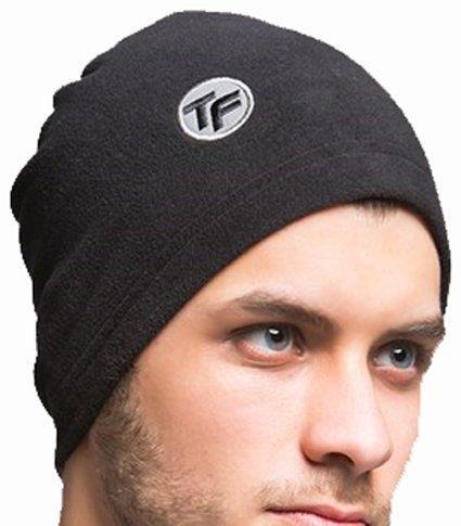 Thermoform HZT19007 Termal Polar Boyunluk (GRİ)