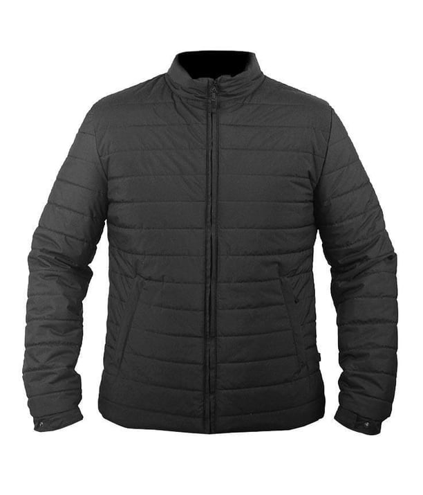 YDS ADVENTURE MONT -SİYAH