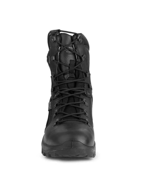 YDS EXTREME BLACK GTX BOT -SİYAH