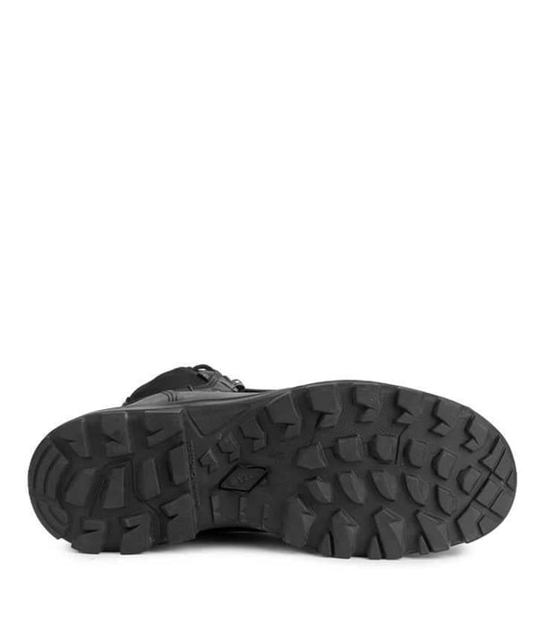 YDS EXTREME BLACK GTX BOT -SİYAH