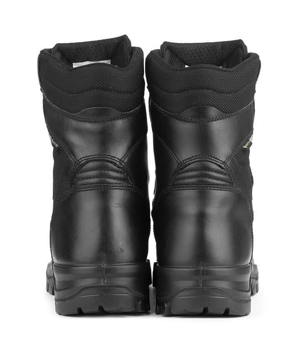 YDS ODIN GTX BOT -SİYAH