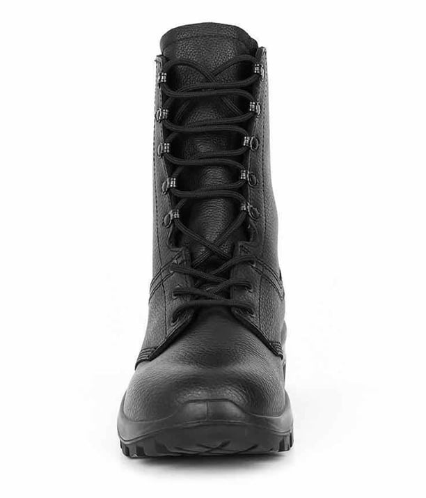 YDS PATROL BOOT -SİYAH