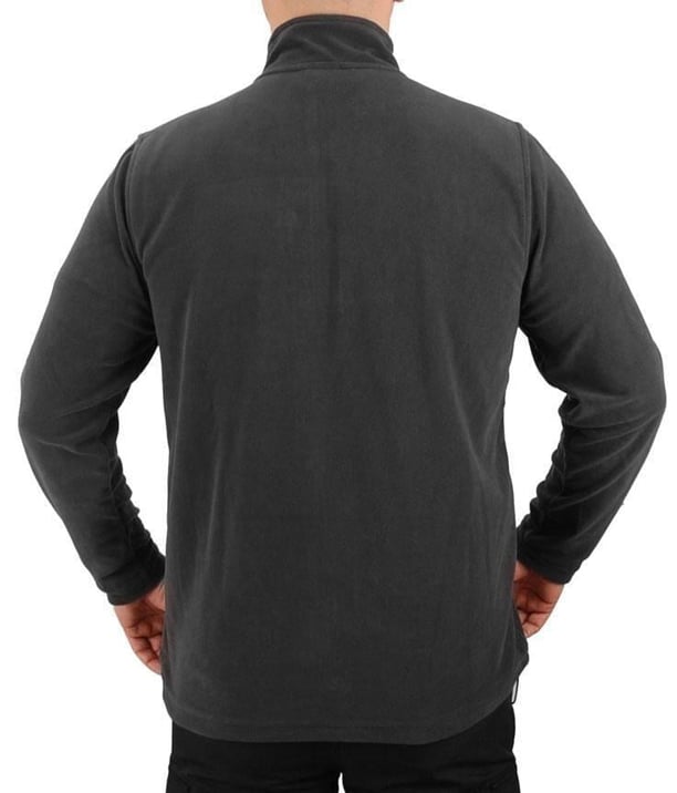 YDS POLAR MONT -GRİ