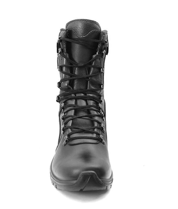 YDS SWIFT GTX BOT -SİYAH