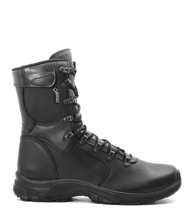 YDS SWIFT GTX BOT -SİYAH