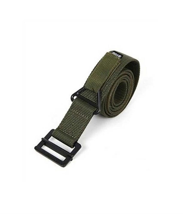 YDS TACTICAL KEMER -HAKİ
