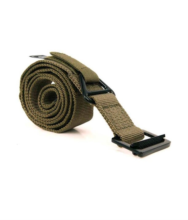 YDS TACTICAL OPERATOR KEMER -HAKİ
