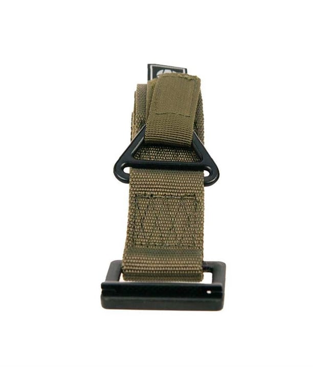YDS TACTICAL OPERATOR KEMER -HAKİ