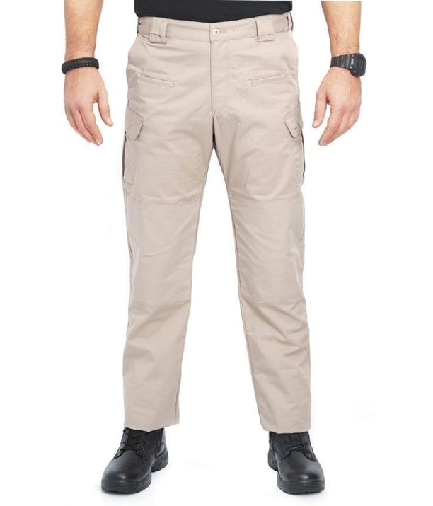 YDS TACTICAL PANTOLON -AÇIK BEJ