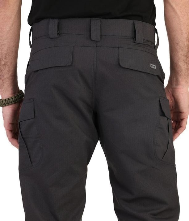 YDS TACTICAL PANTOLON -GRİ