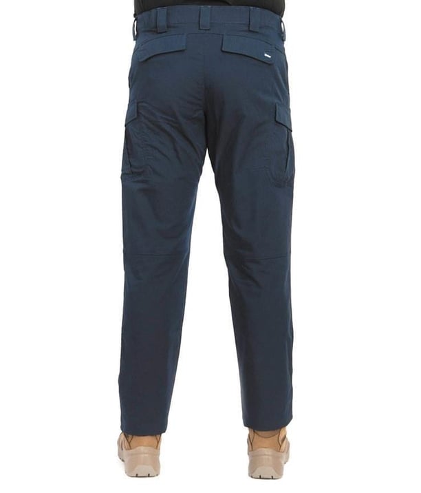 YDS TACTICAL PANTOLON -LACİVERT