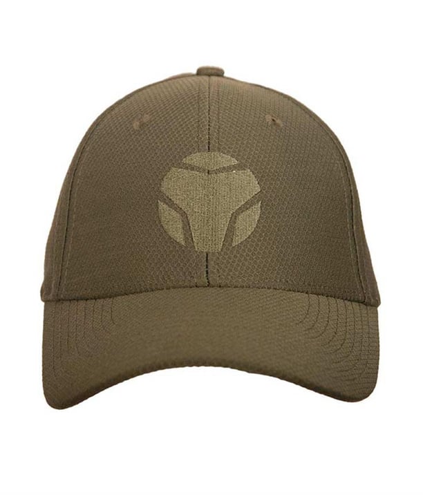 YDS TACTICAL PRO ŞAPKA -HAKİ