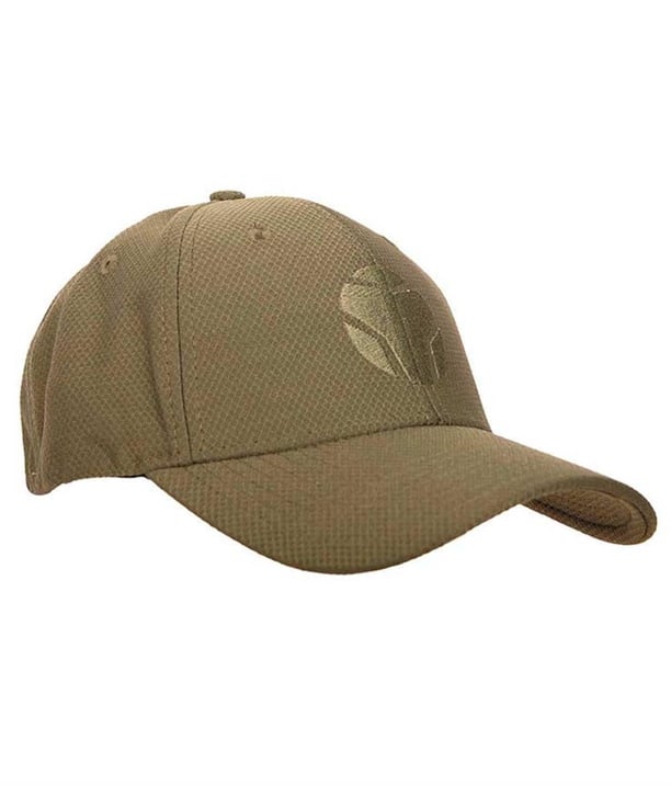 YDS TACTICAL PRO ŞAPKA -HAKİ
