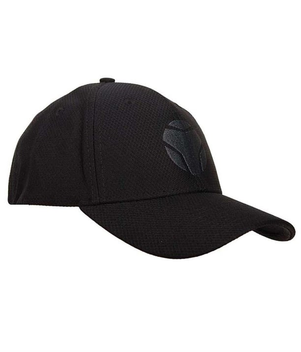 YDS TACTICAL PRO ŞAPKA -SİYAH