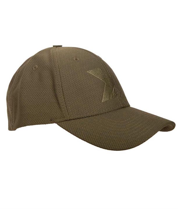 YDS TACTICAL ŞAPKA -HAKİ