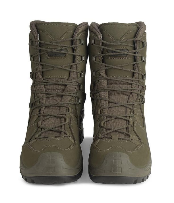 YDS TORNADO GTX BOT -HAKİ