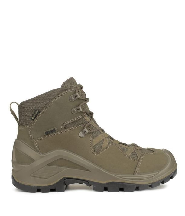 YDS TORNADO MID CUT GTX BOT -HAKİ