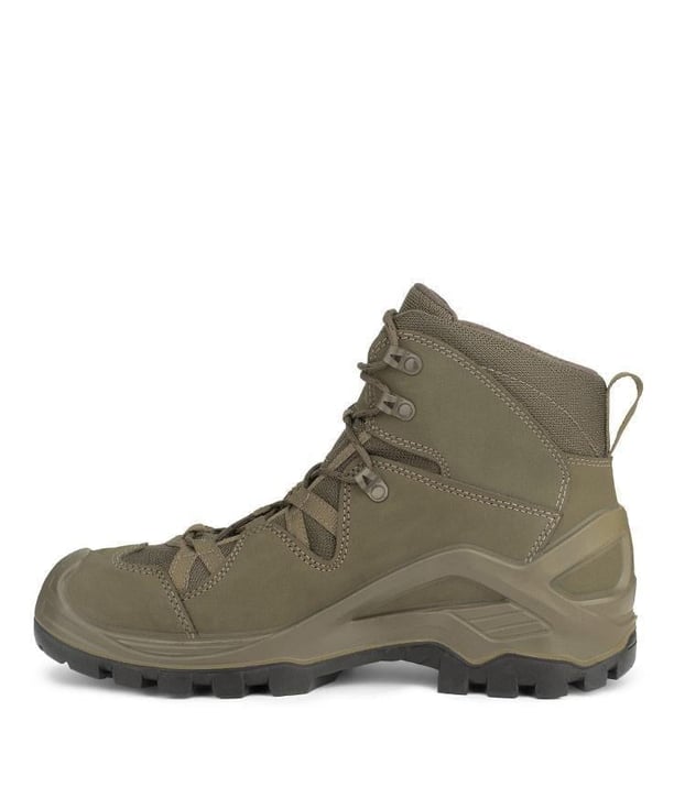 YDS TORNADO MID CUT GTX BOT -HAKİ