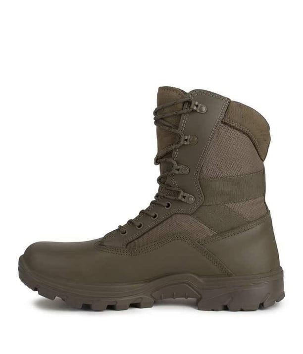 YDS UKTM 8058 GTX -HAKİ