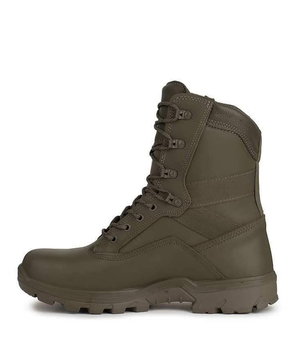 YDS UKTM 8058 GTX (KIŞLIK) -HAKİ