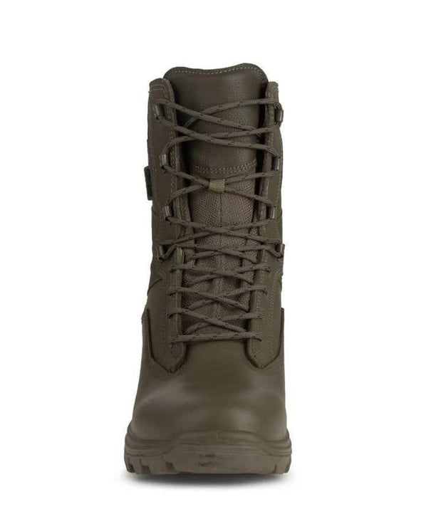 YDS UKTM 8058 GTX (KIŞLIK) -HAKİ