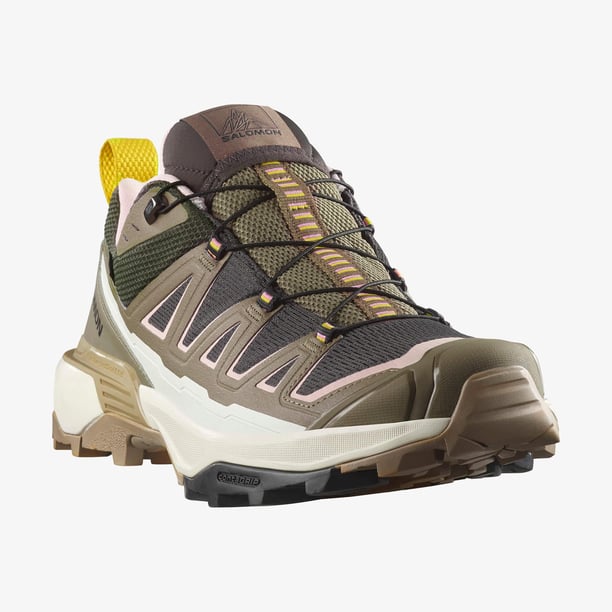 L47871700-X ULTRA 360 EDGE GORE-TEX