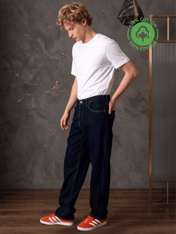 OLDSTAR LOOSE MODEL