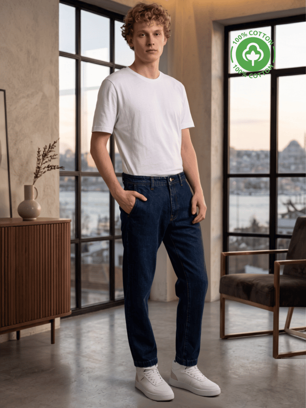 NAPOLİ MODEL