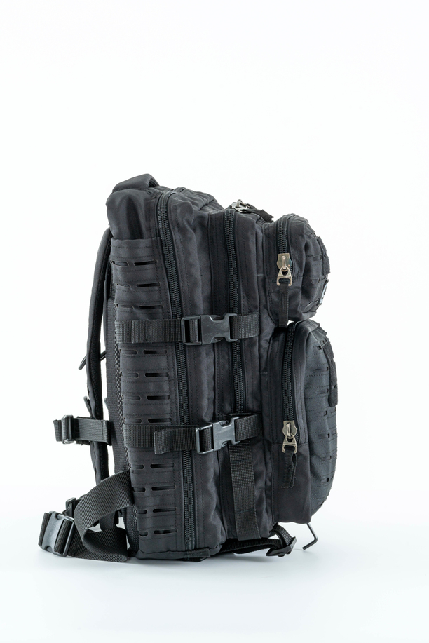 ÇANTA TACTICAL 35 LT - 658