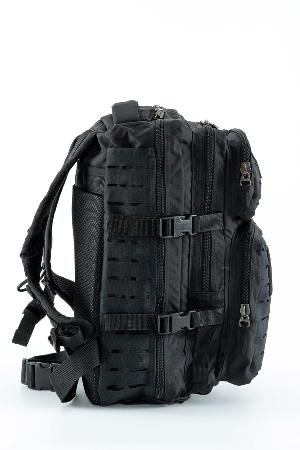 ÇANTA TACTICAL  45 LT - 654