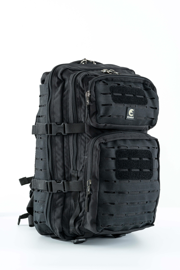 ÇANTA TACTICAL  45 LT - 654