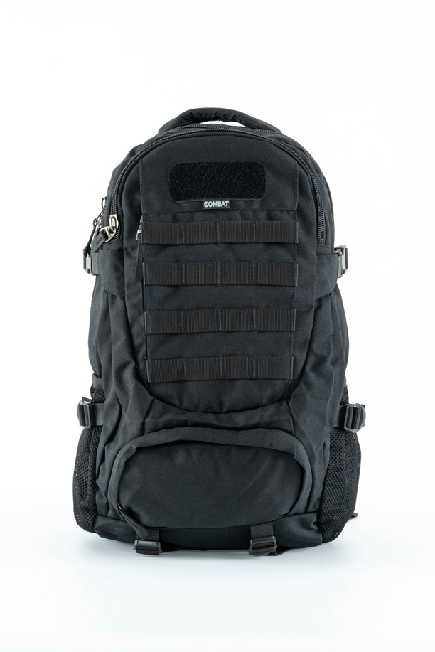 ÇANTA TACTICAL 65 LT - 650