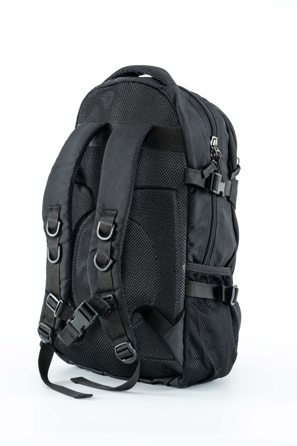 ÇANTA TACTICAL 65 LT - 650