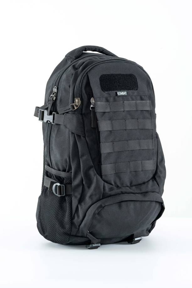ÇANTA TACTICAL 65 LT - 650