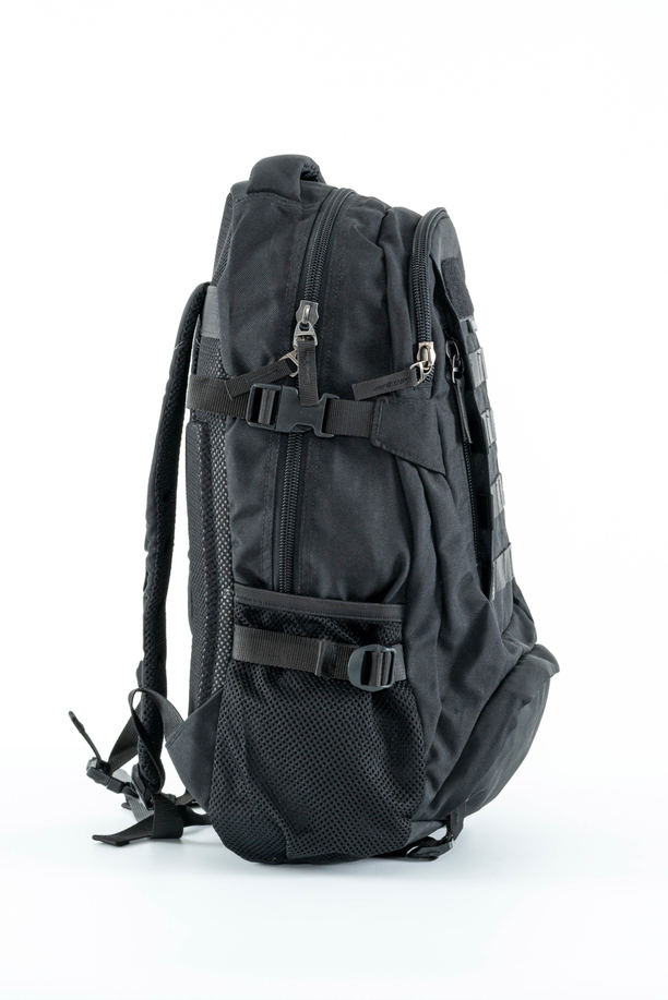 ÇANTA TACTICAL 65 LT - 650