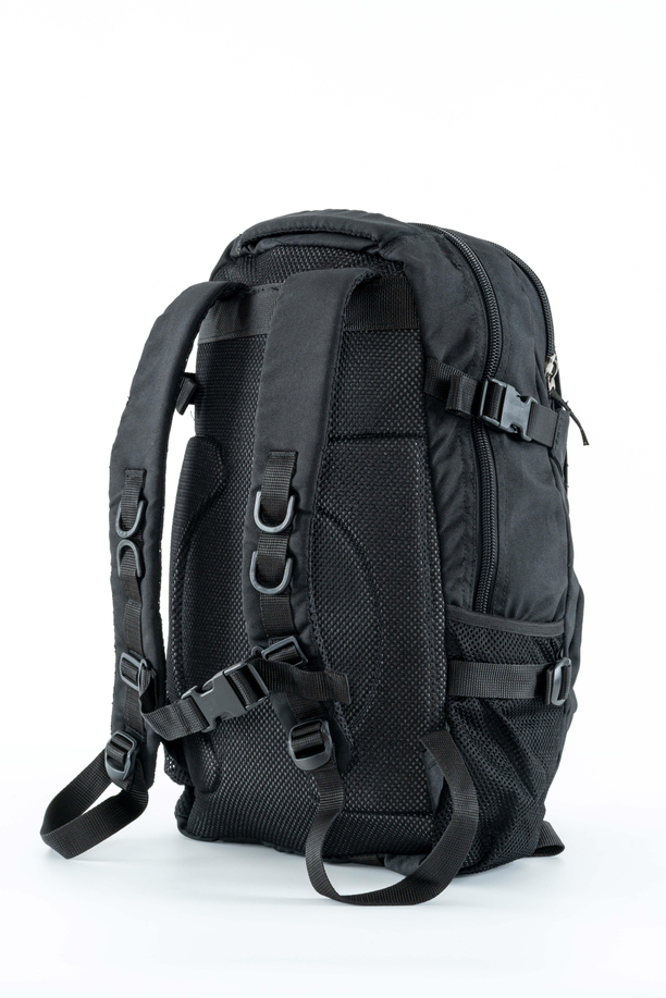 ÇANTA TACTICAL 65 LT - 651