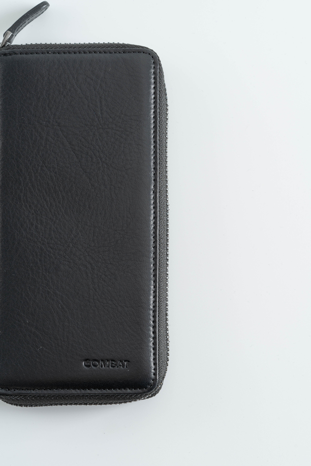 CÜZDAN KRİSTAL - 991780