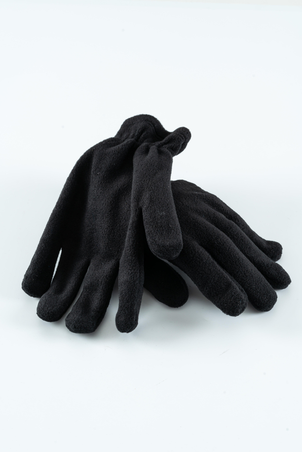 ELDİVEN POLAR - 006