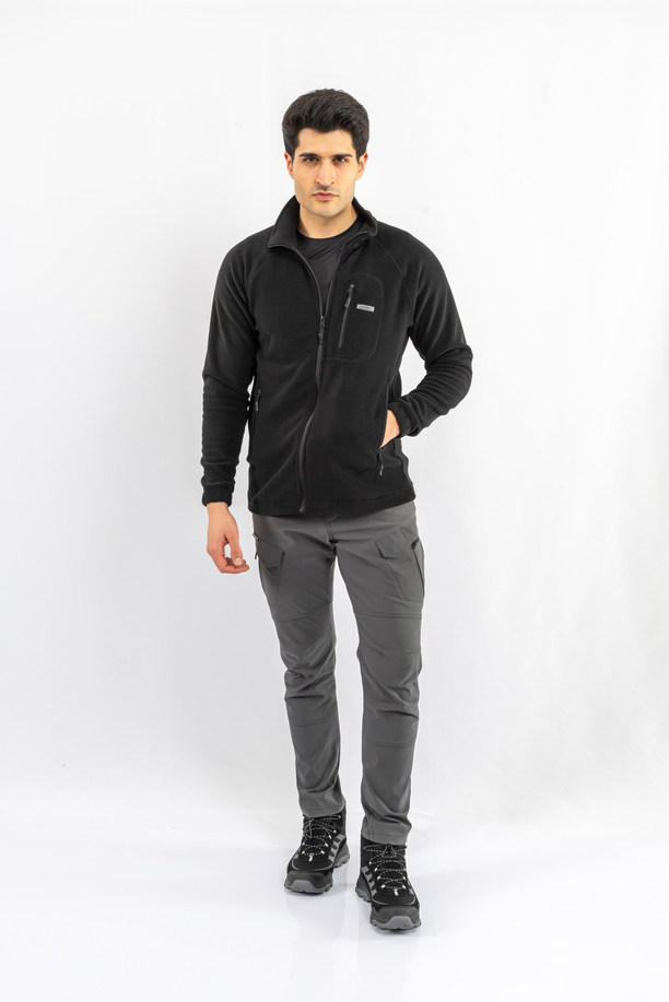 HIRKA POLAR - 306