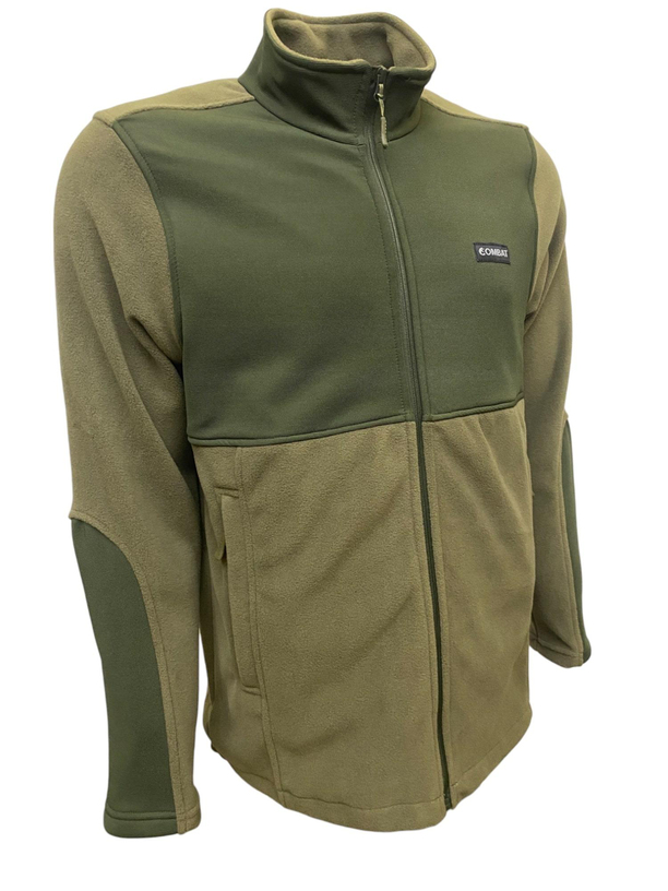 HIRKA POLAR - 323