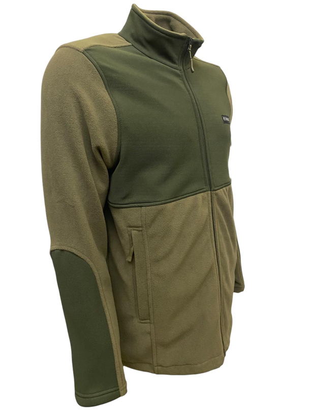 HIRKA POLAR - 323