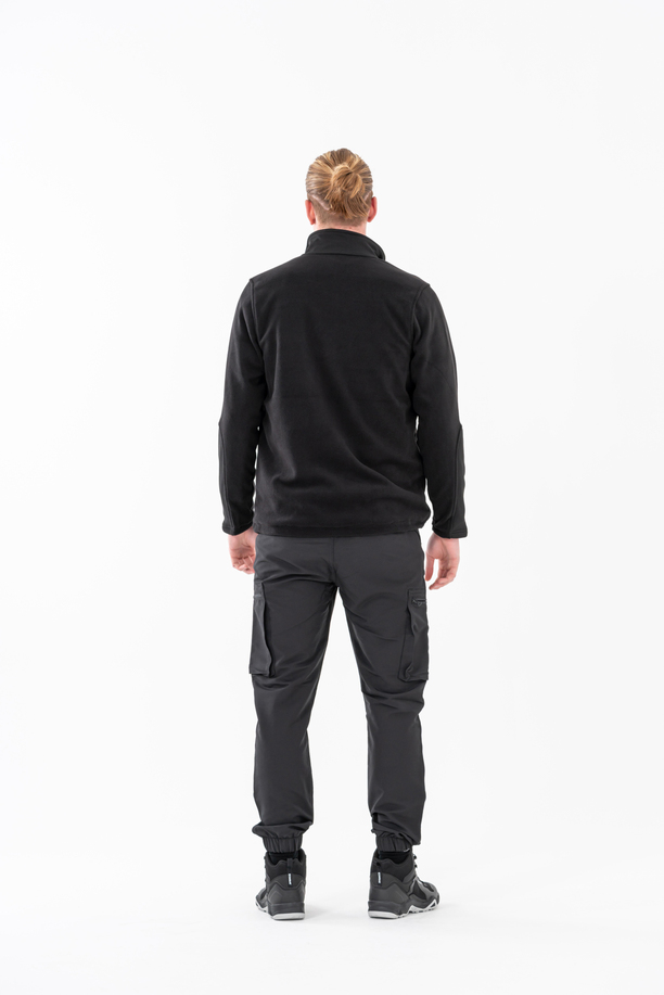 HIRKA POLAR - 323