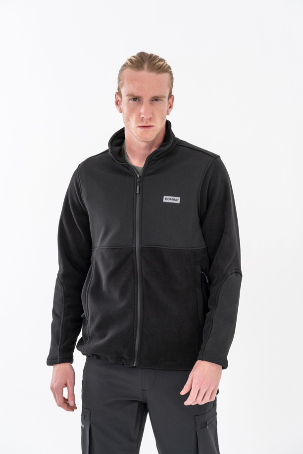 HIRKA POLAR - 323