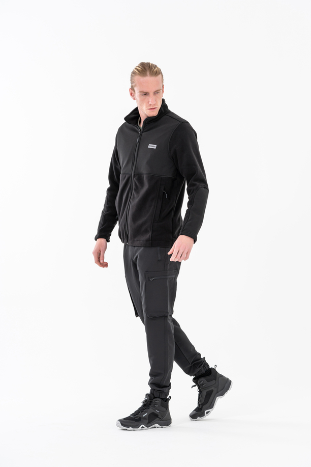 HIRKA POLAR - 323