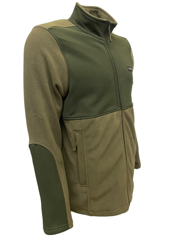 HIRKA POLAR - 323