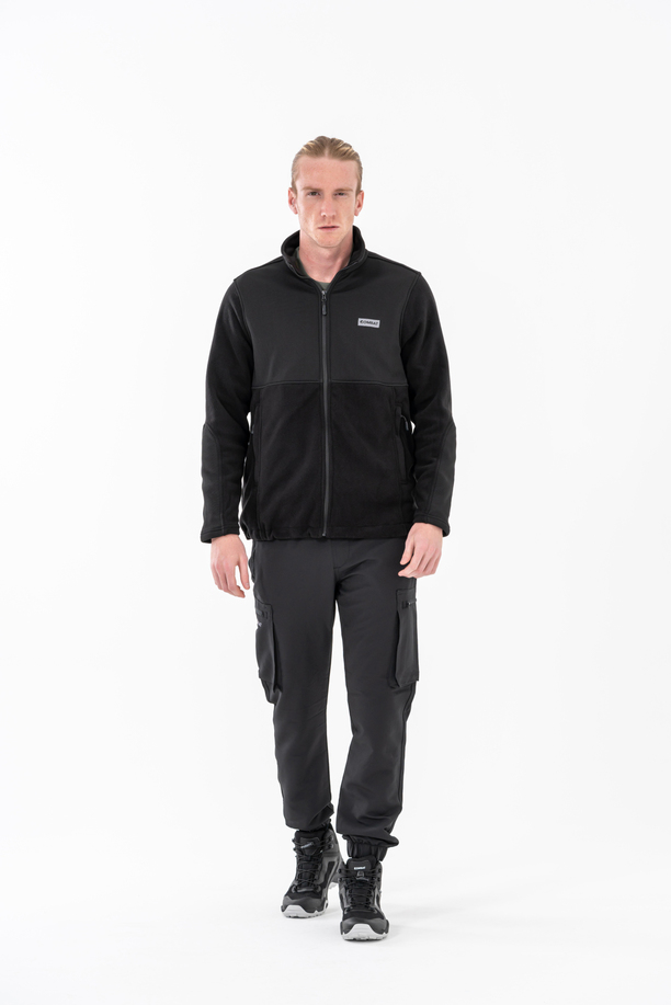 HIRKA POLAR - 323