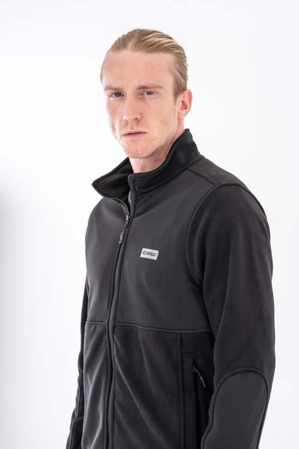 HIRKA POLAR - 323