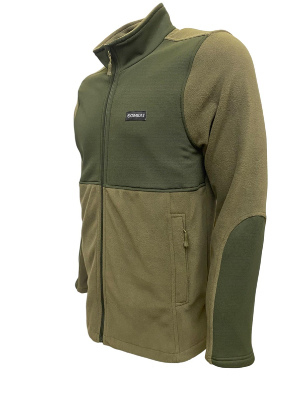 HIRKA POLAR - 323